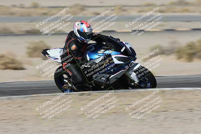 media/Nov-30-2025-TrackXperience (Sun) [[c0061d280f]]/2-Level 2/Session 4 (Turn 12 Inside)/